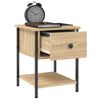 Miniatuurafbeelding van het product 9 van 12