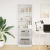 Miniatuurafbeelding van het product 3 van 10