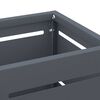 Miniatuurafbeelding van het product 5 van 9