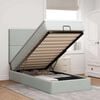 Miniatuurafbeelding van het product 2 van 16
