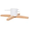 Miniatuurafbeelding van het product 4 van 7