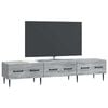 Miniatuurafbeelding van het product 2 van 7