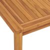 Miniatuurafbeelding van het product 9 van 11