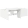Miniatuurafbeelding van het product 4 van 11