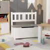 Miniatuurafbeelding van het product 2 van 7