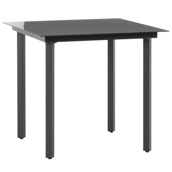 Productafbeelding 3 van 10