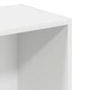 Miniatuurafbeelding van het product 8 van 11