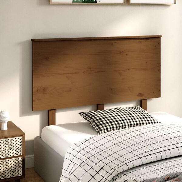 Productafbeelding 4 van 6