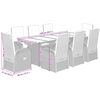 Miniatuurafbeelding van het product 7 van 10
