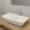 Miniatuurafbeelding van het product 2 van 6