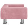 Miniatuurafbeelding van het product 4 van 9