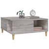 Miniatuurafbeelding van het product 4 van 8