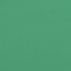 vidaXL Tuinbankkussen 150x50x3 cm oxford stof groen