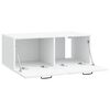 Miniatuurafbeelding van het product 5 van 11