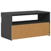 Miniatuurafbeelding van het product 11 van 16