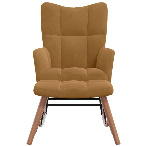 Productafbeelding 4 van 13