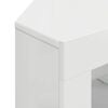 Miniatuurafbeelding van het product 11 van 16