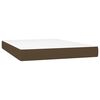 Miniatuurafbeelding van het product 5 van 12