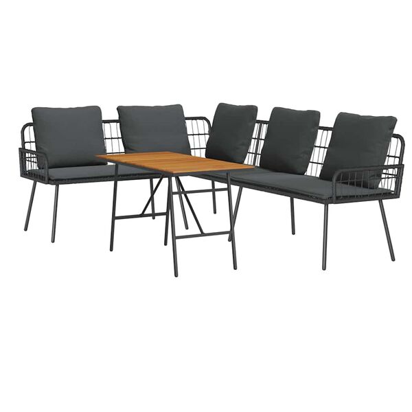 Productafbeelding 1 van 11