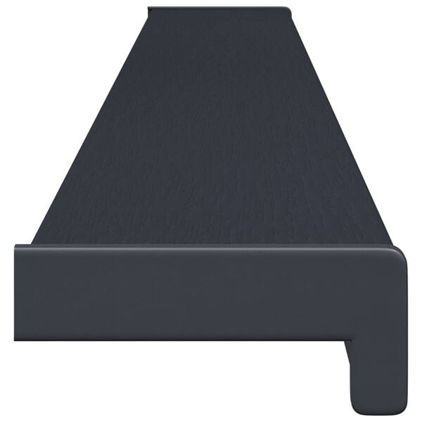 Productafbeelding 4 van 13