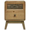 Miniatuurafbeelding van het product 2 van 9