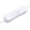 Miniatuurafbeelding van het product 6 van 10