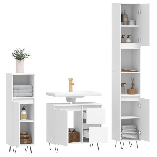 Productafbeelding 4 van 14