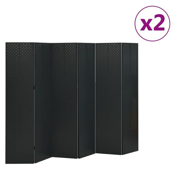 Productafbeelding 1 van 7