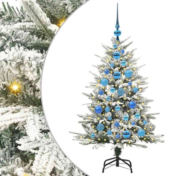 Productafbeelding 1 van 15