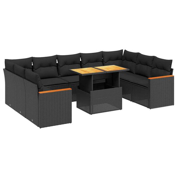 Productafbeelding 1 van 17