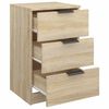 Miniatuurafbeelding van het product 5 van 11
