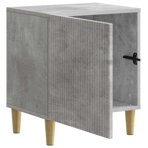 Productafbeelding 3 van 10