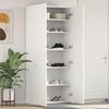 Miniatuurafbeelding van het product 2 van 12