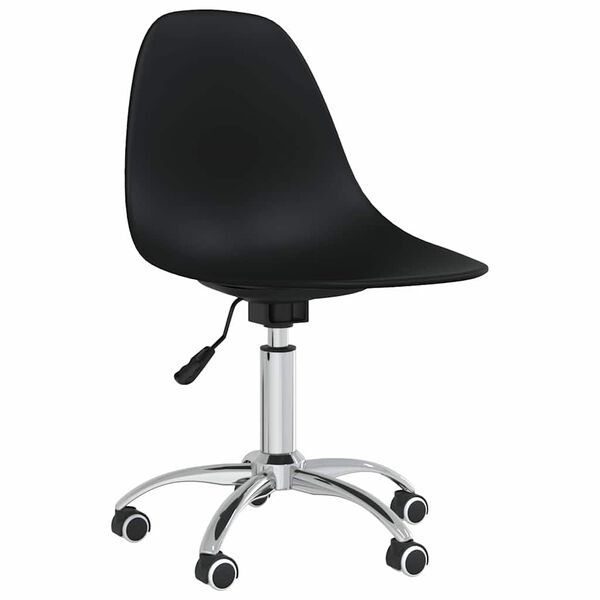 Productafbeelding 1 van 8