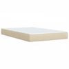 Miniatuurafbeelding van het product 6 van 14