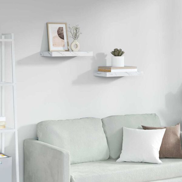 Productafbeelding 2 van 15