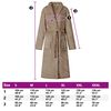Miniatuurafbeelding van het product 8 van 8