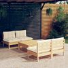 Miniatuurafbeelding van het product 2 van 9