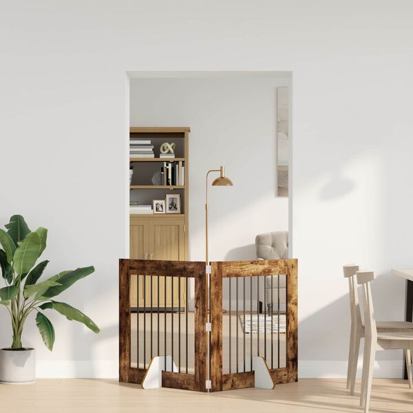 Productafbeelding 3 van 10