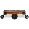 Miniatuurafbeelding van het product 6 van 8