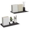 Miniatuurafbeelding van het product 3 van 11