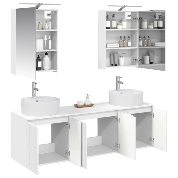 Productafbeelding 3 van 15