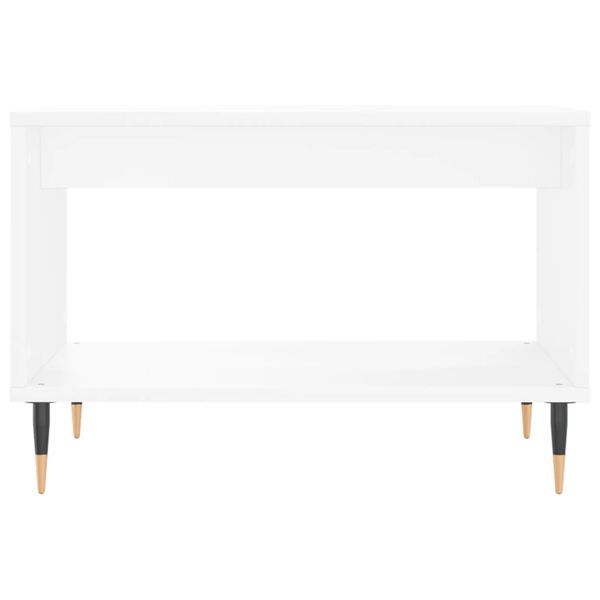 Productafbeelding 4 van 9