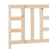 Miniatuurafbeelding van het product 7 van 9