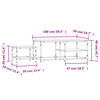 Miniatuurafbeelding van het product 9 van 9