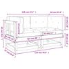 Miniatuurafbeelding van het product 11 van 11