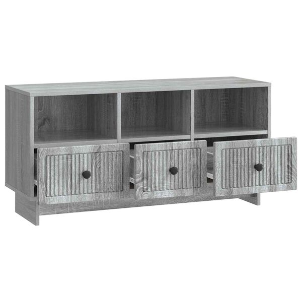 Productafbeelding 3 van 10