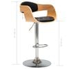 Miniatuurafbeelding van het product 10 van 10