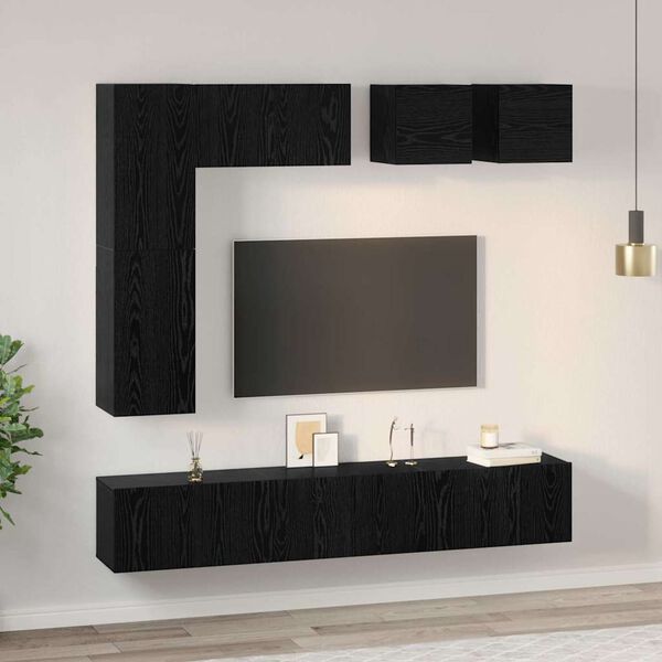 Productafbeelding 4 van 18