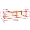 Miniatuurafbeelding van het product 7 van 8